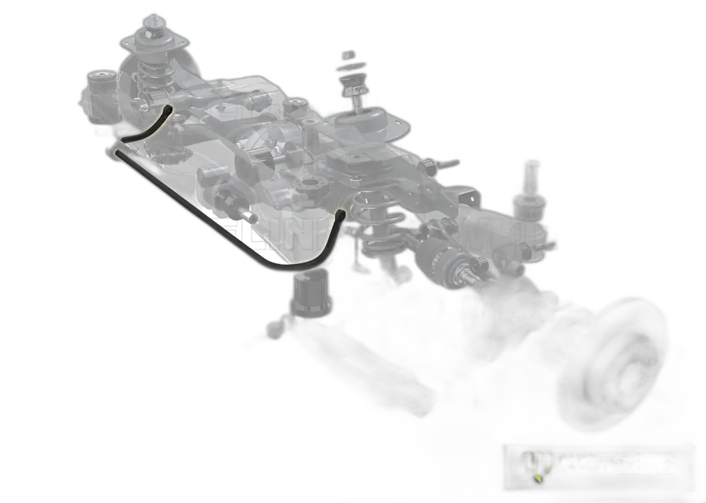 BBR44-4