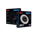 DBA3043S img 3