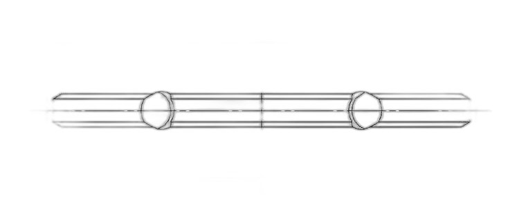 5M1237H-.25-3