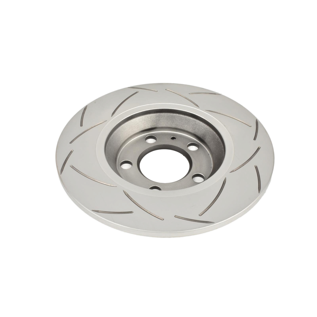 DBA3043S img 2
