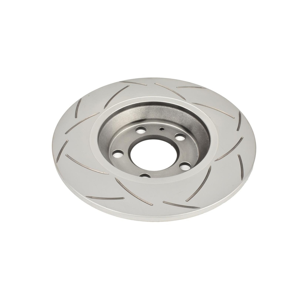 DBA3043S img 2