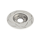 DBA3043S img 2