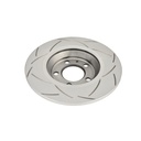DBA3043S img 2
