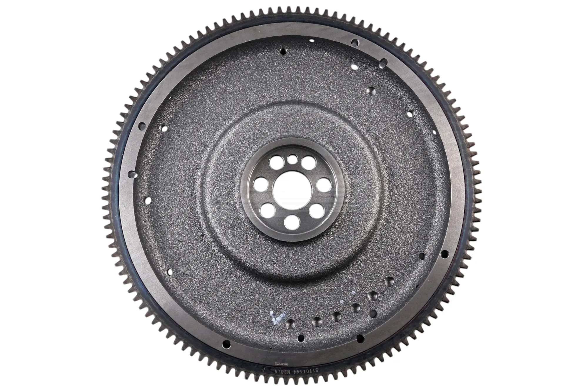 FNI119DI-2