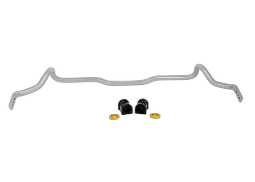 BFF96Z-3