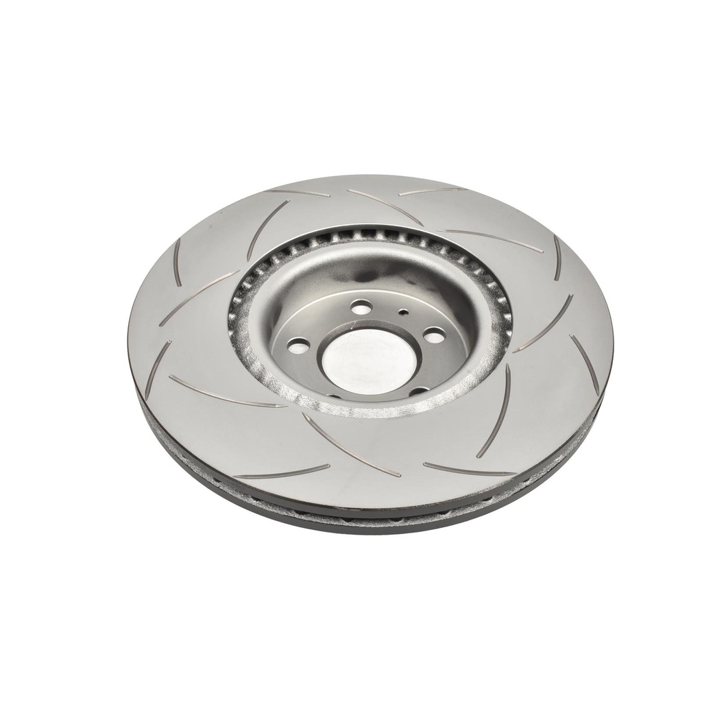 DBA3042S img 2