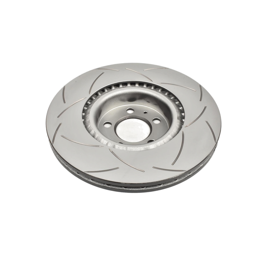 DBA3042S img 2