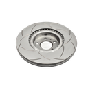 DBA3042S img 2