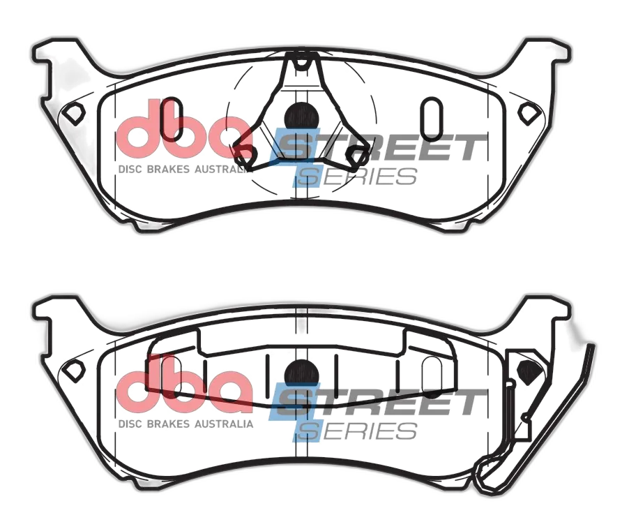 DB1430SS-2