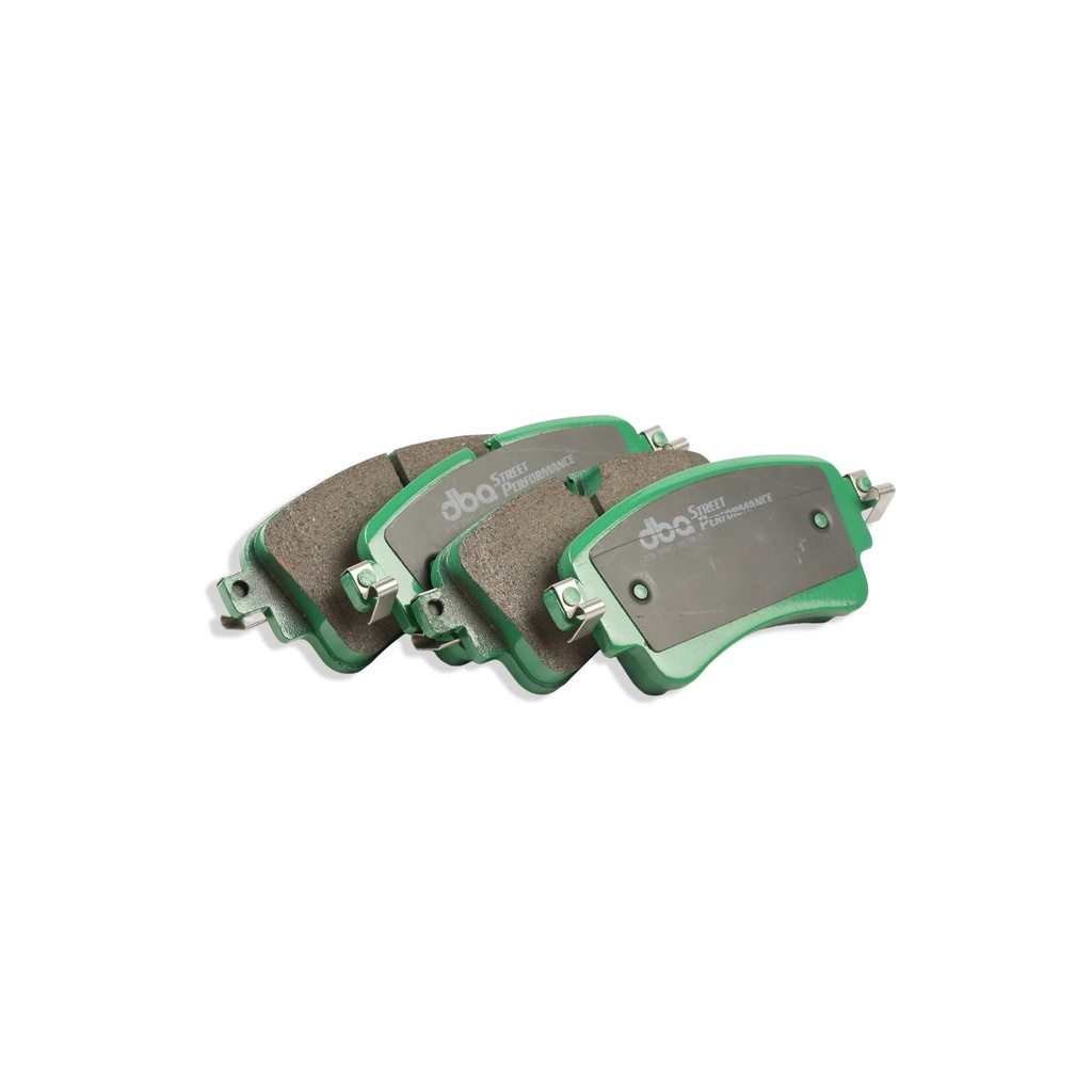 DB15032SP img 3