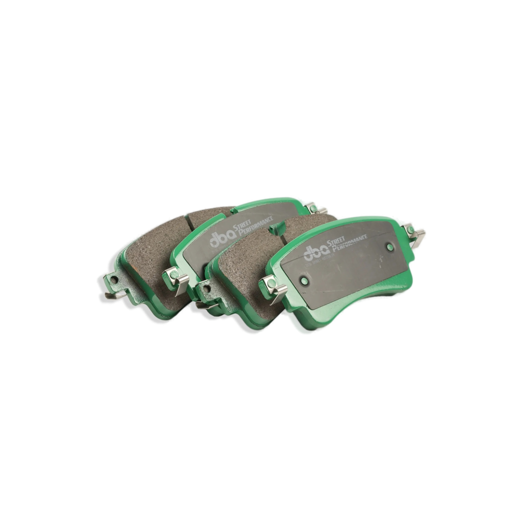 DB15032SP img 3