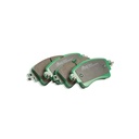 DB15032SP img 3