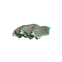 DB15032SP img 3