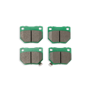 DB1220SP img 4