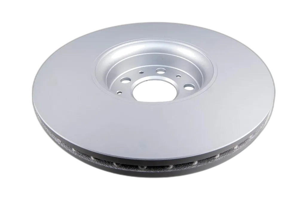 DBA3089E-2