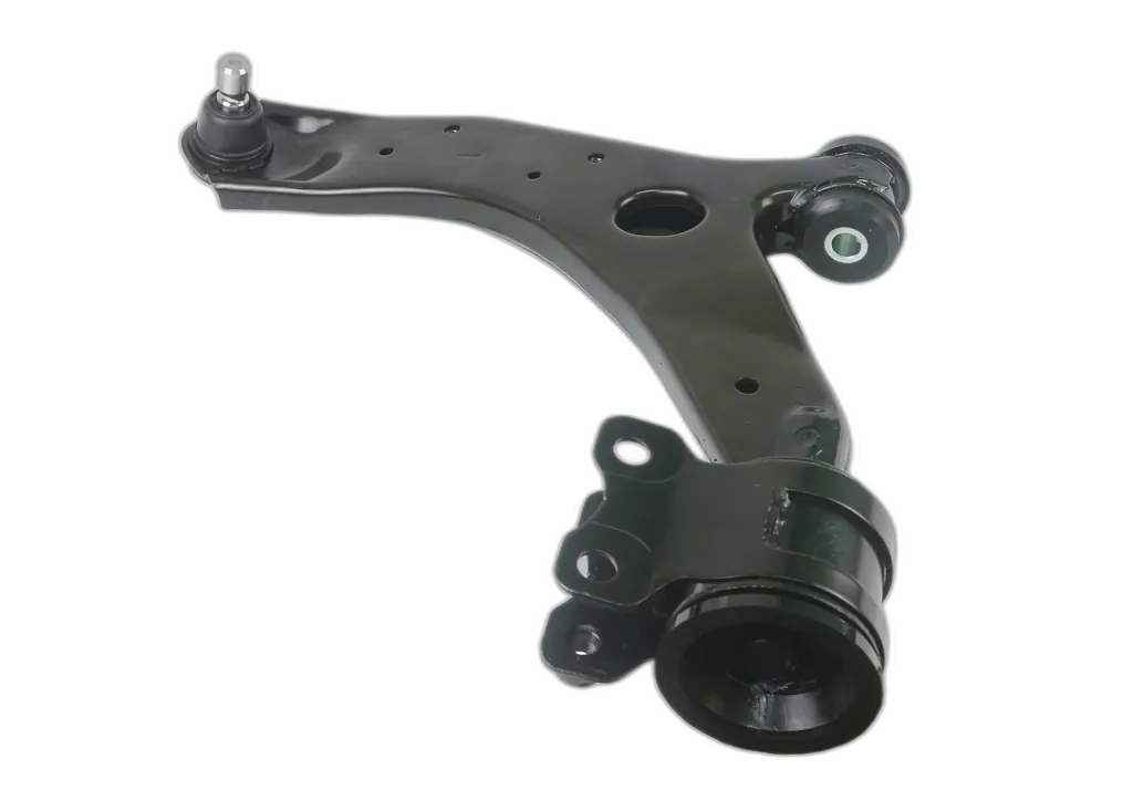 WA317L-3