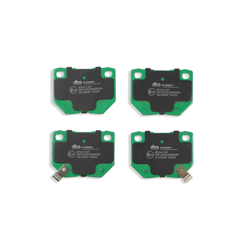 DB1220SP img 5