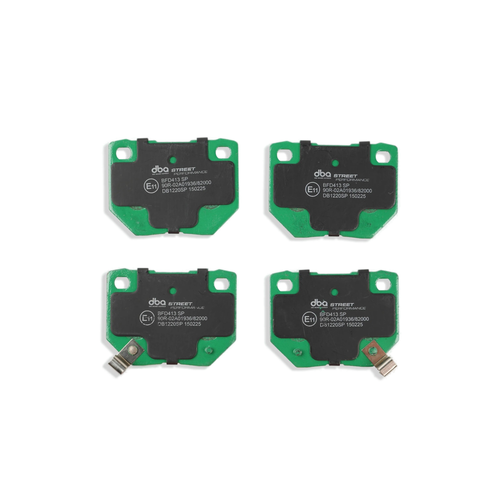 DB1220SP img 5