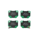 DB1220SP img 5