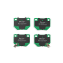 DB1220SP img 5