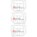 DB1220SP img 2