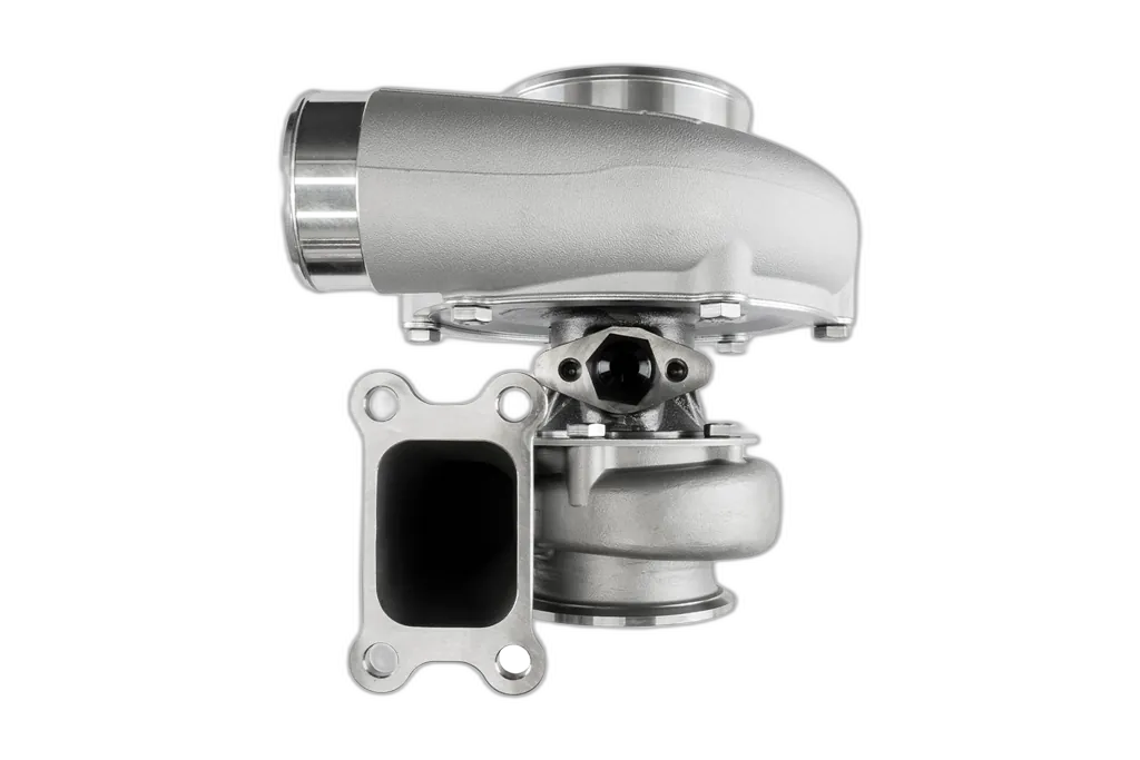 TS-1-6466B-T3082E-3