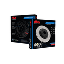 DBA654S-10 img 2