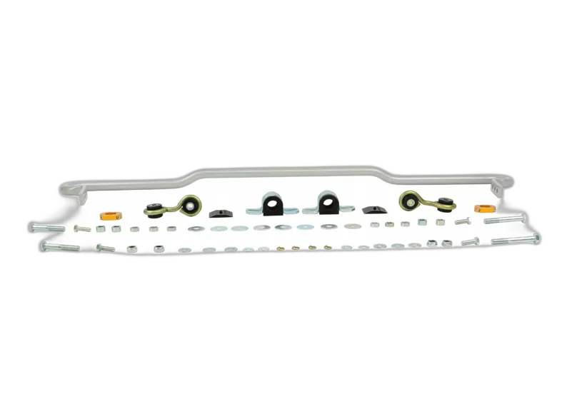 BSR51XZ-2
