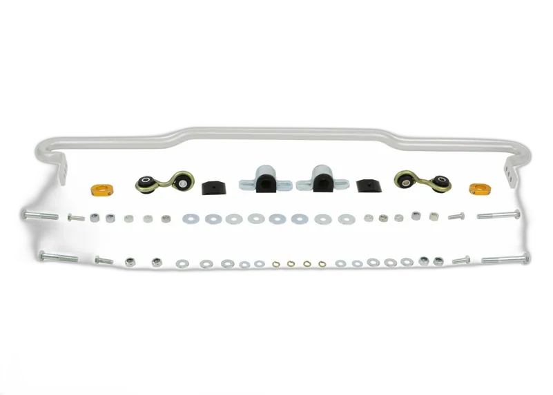 BSR51XZ-3
