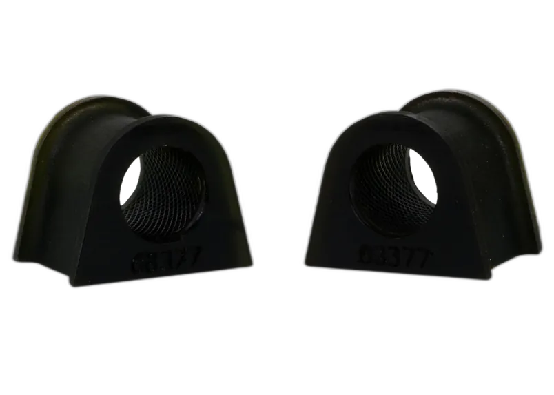 W23460-2