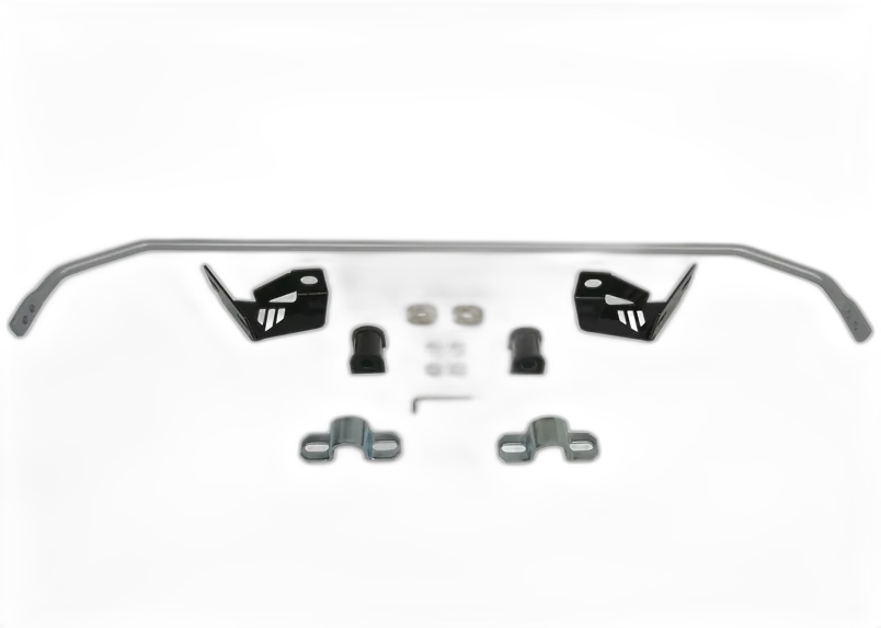 BMR94Z-2