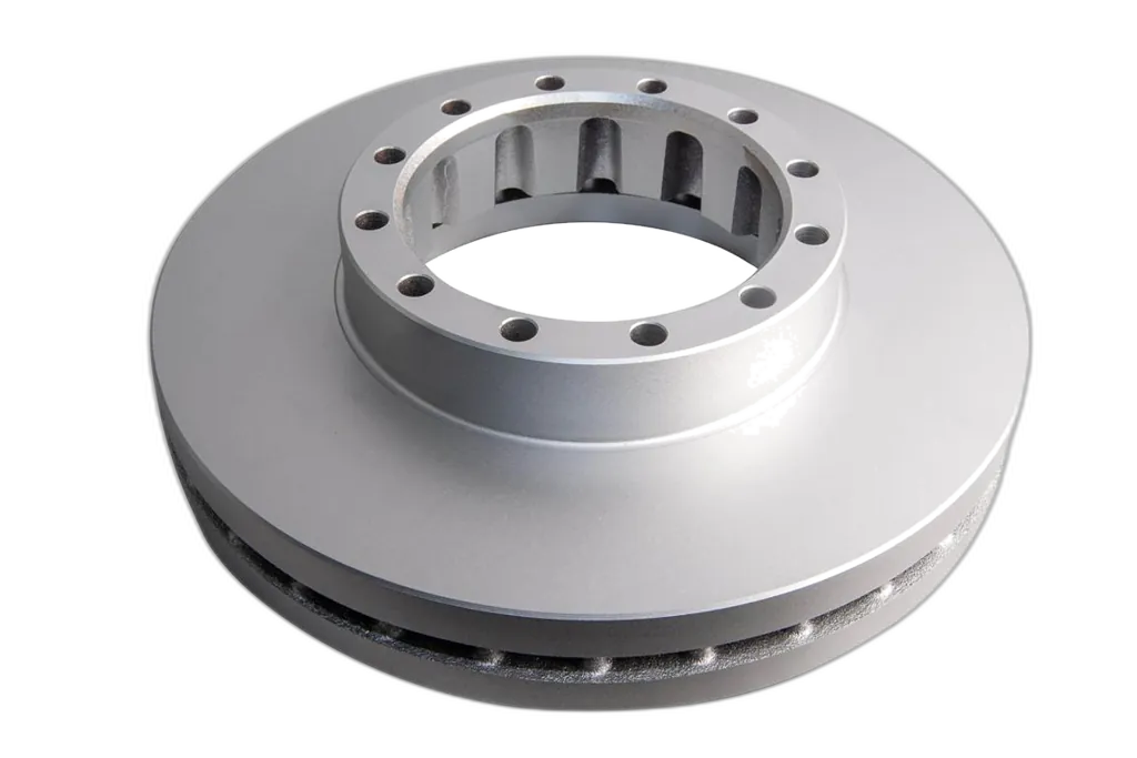 DBA3233E-2