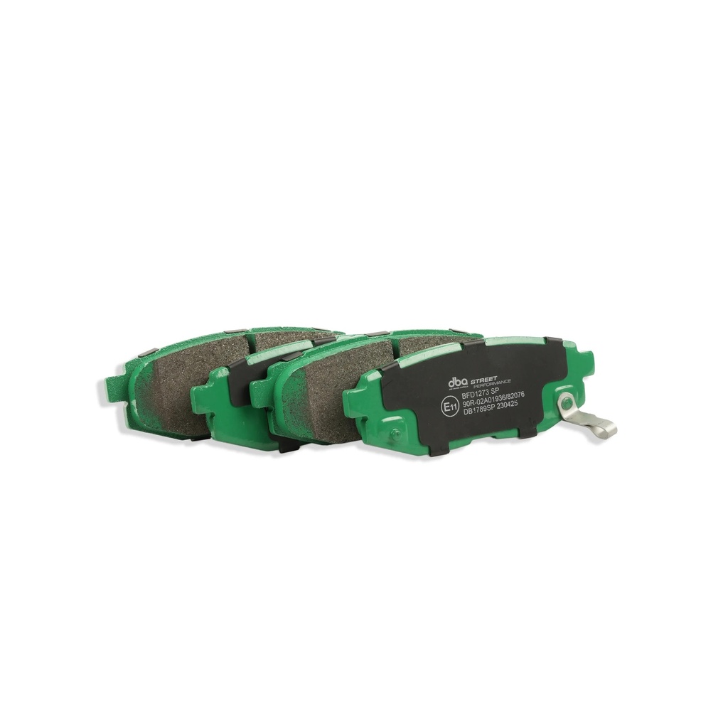 DB1789SP img 3