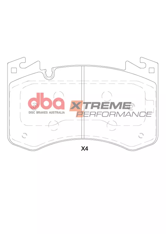 DB15291XP-2