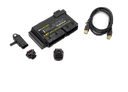 Audi 1.8 BAM - Plug & Play Ecumaster EMU Black