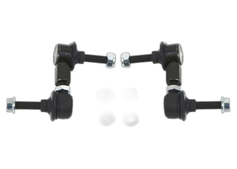 KLC140-060-3
