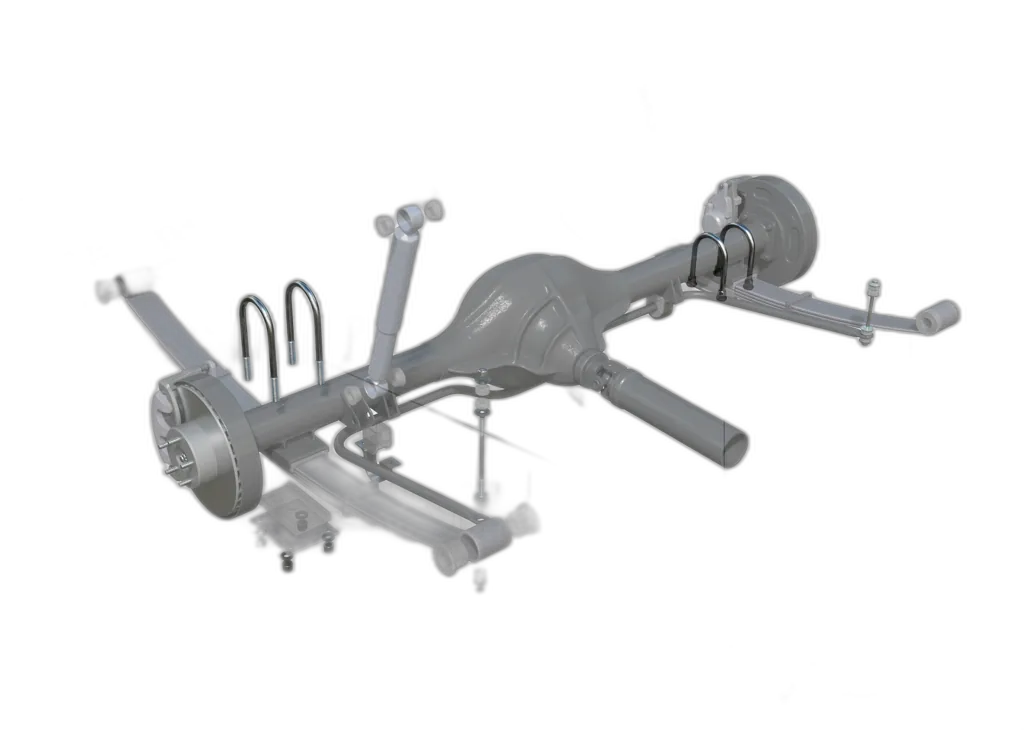 KUB106-3