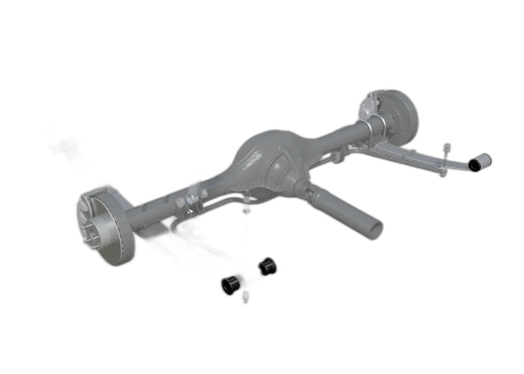 WEK023-4