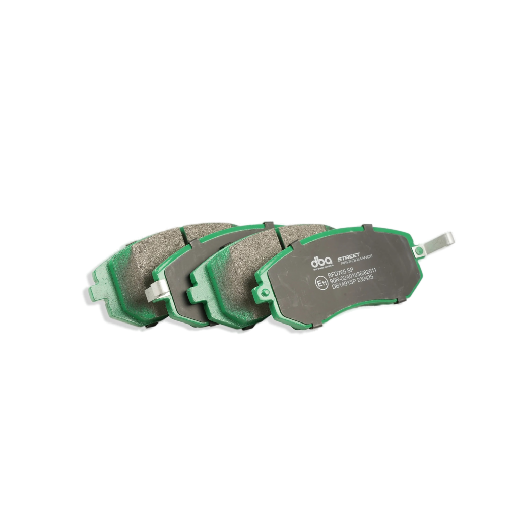 DB1491SP img 3