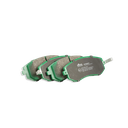 DB1491SP img 3