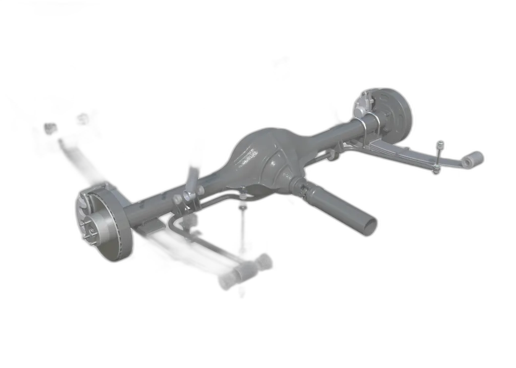 W71626-4
