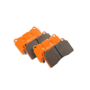 DB1678XP img 3