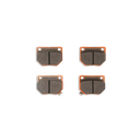DB1220XP img 4