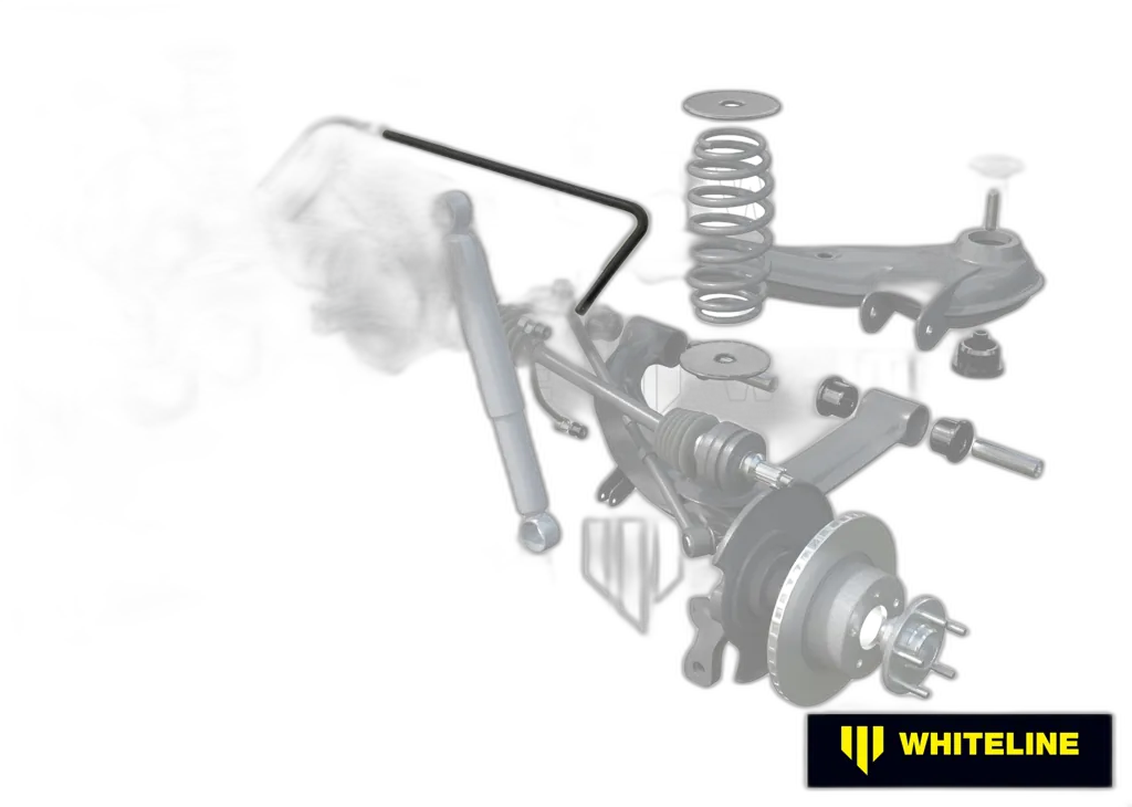 BHR41X-4