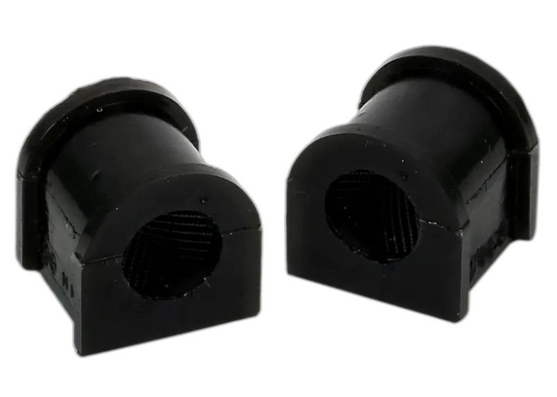 KSK023-20-3