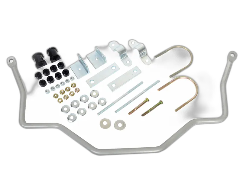BFR37-3