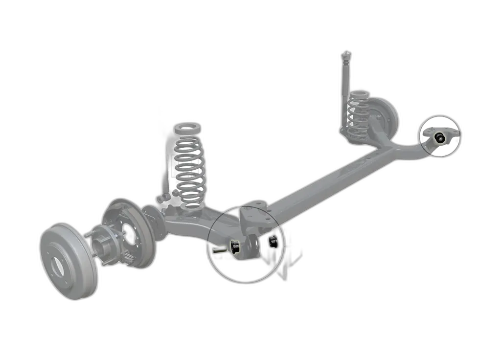 KDT944-4