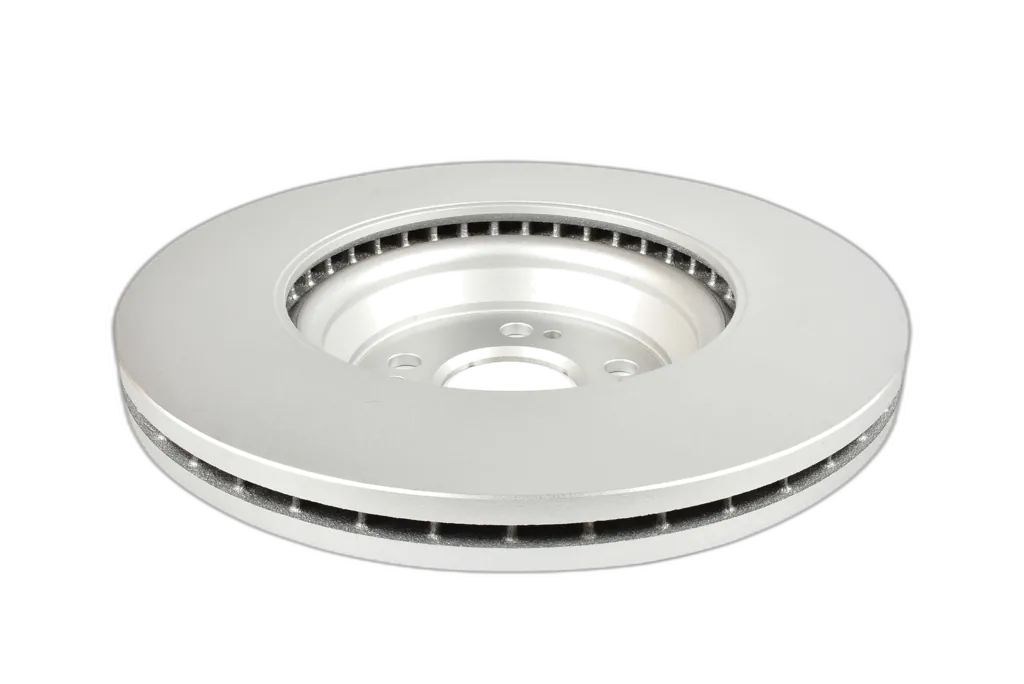 DBA3816E-2