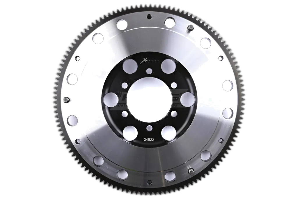 FMZ004C-2