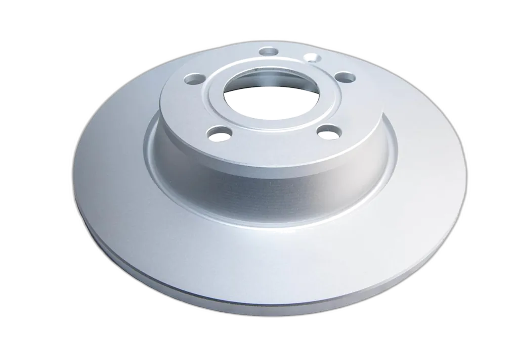 DBA3215E-2